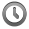 Durada