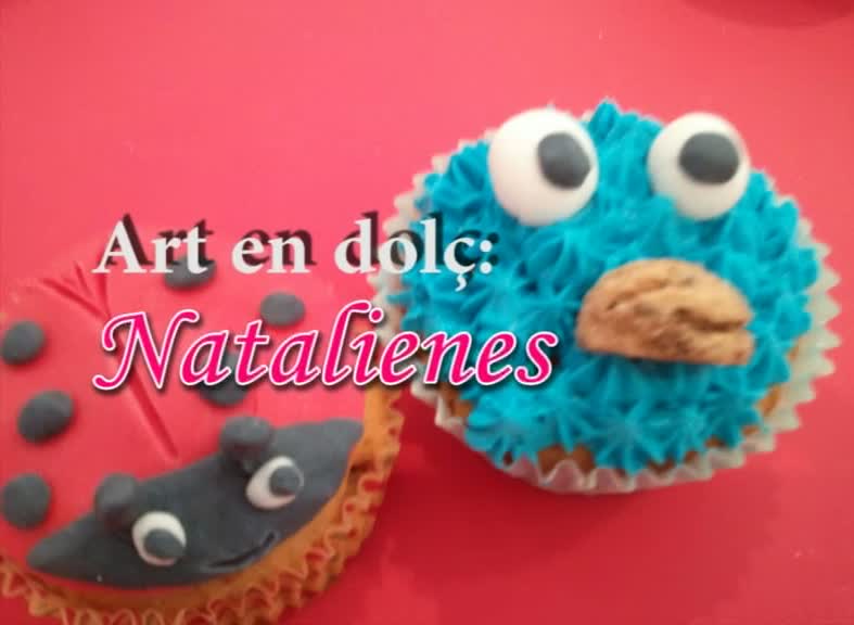 titol video