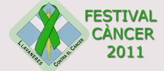 Videos Festa Major 2011