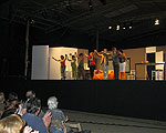 titol video