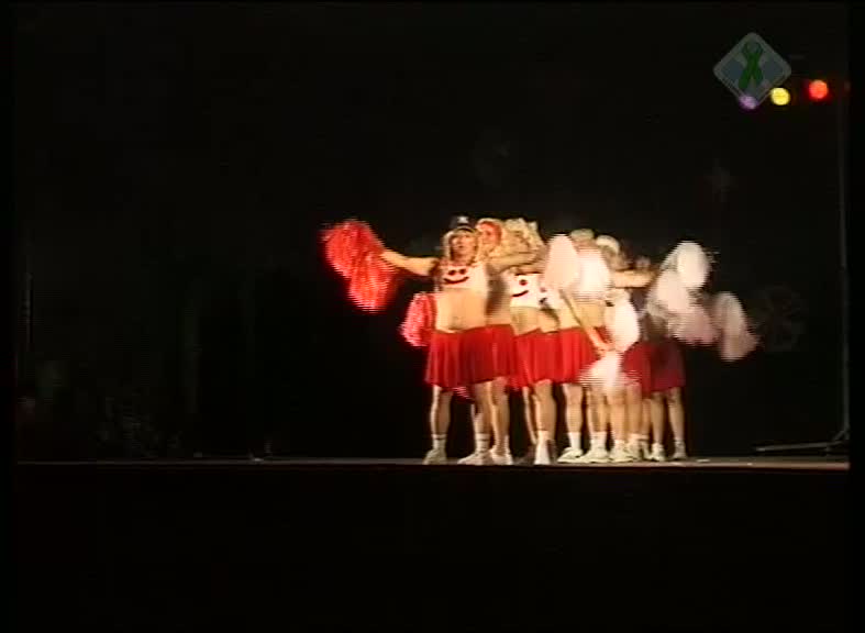 titol video