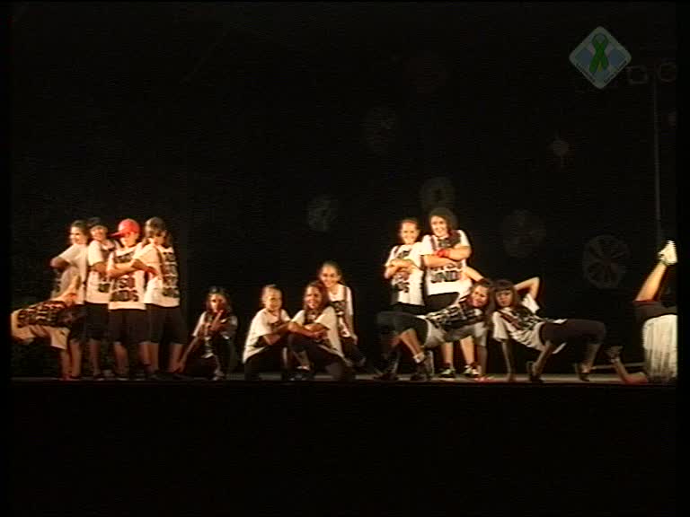 titol video