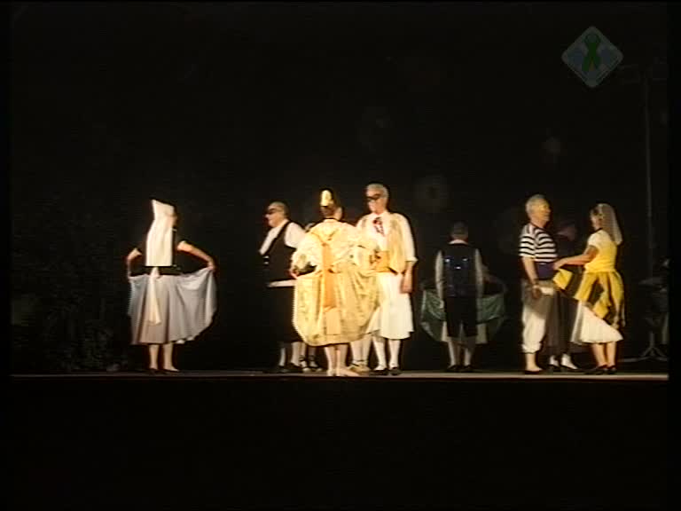 titol video