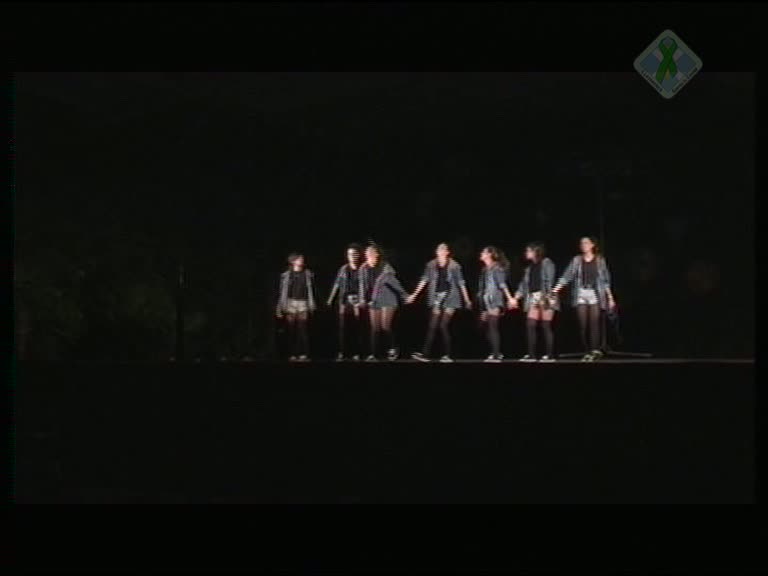 titol video