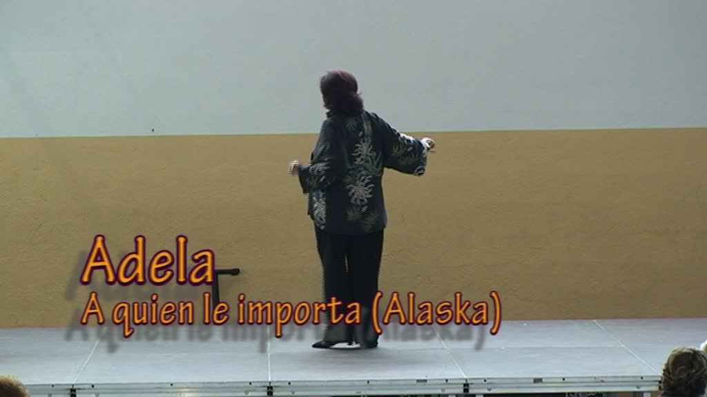 titol video