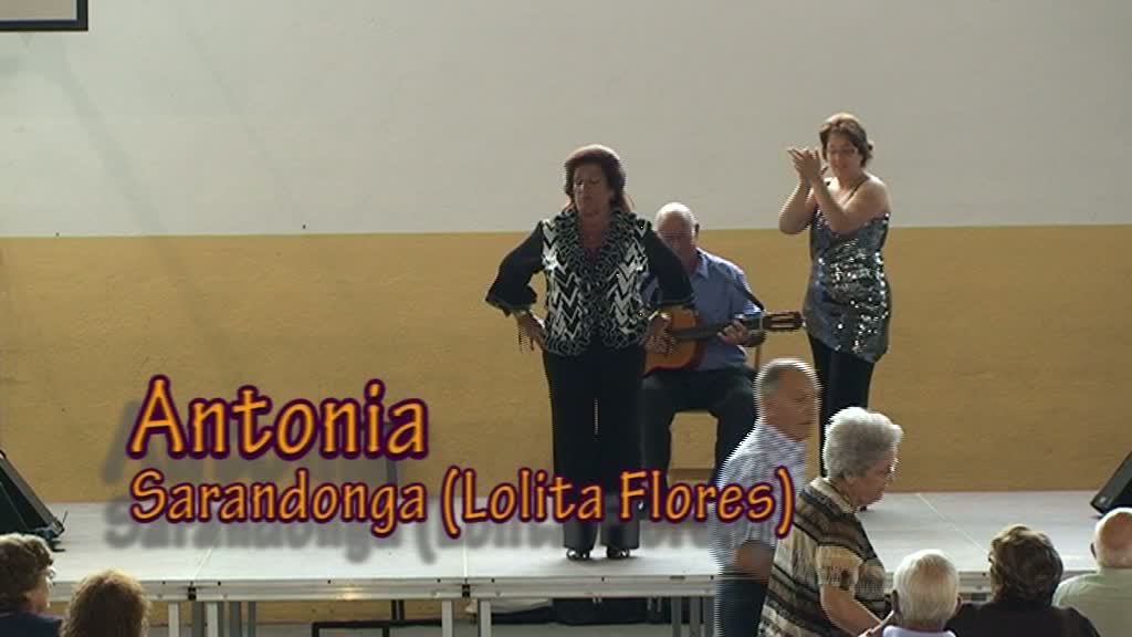 titol video