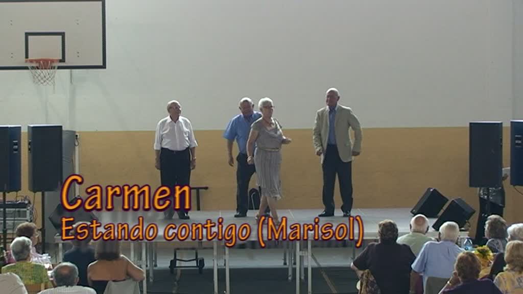 titol video
