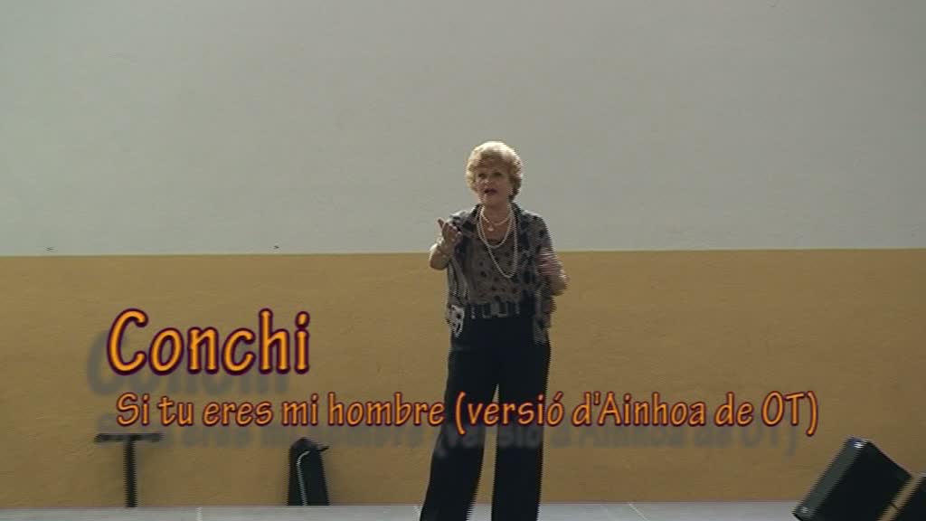 titol video