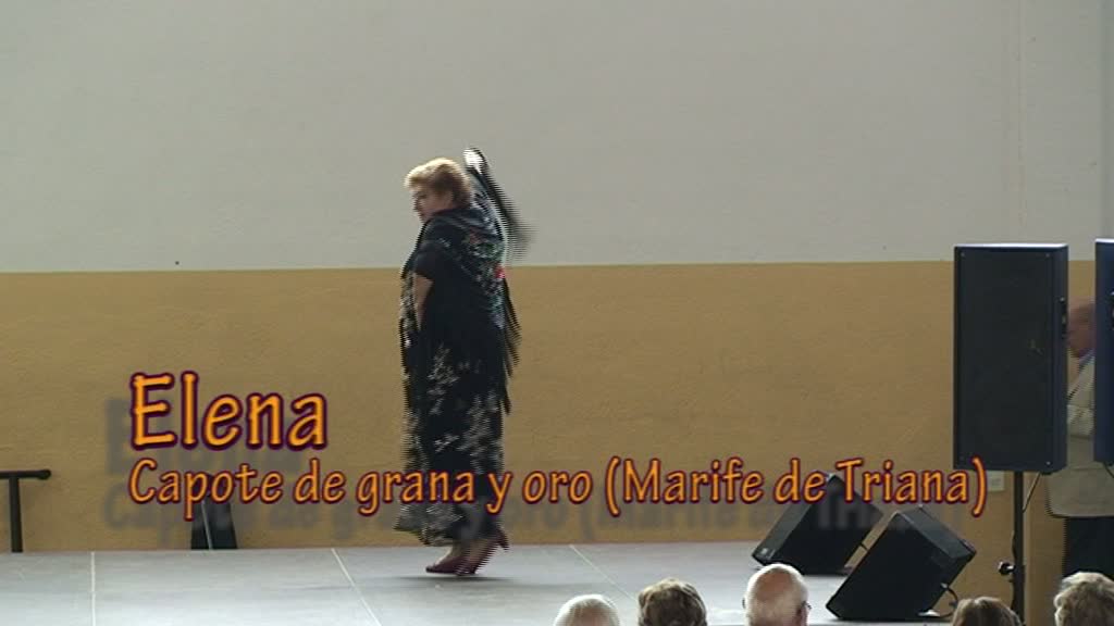 titol video