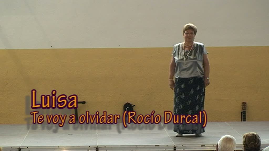 titol video
