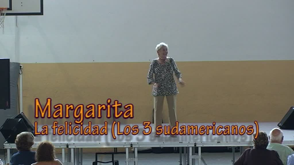titol video
