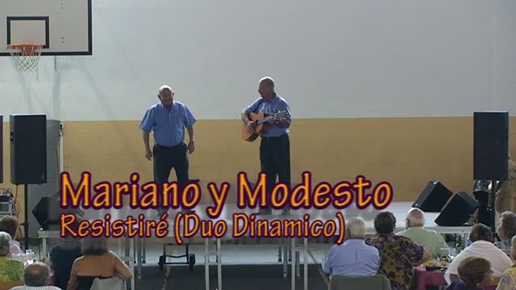titol video