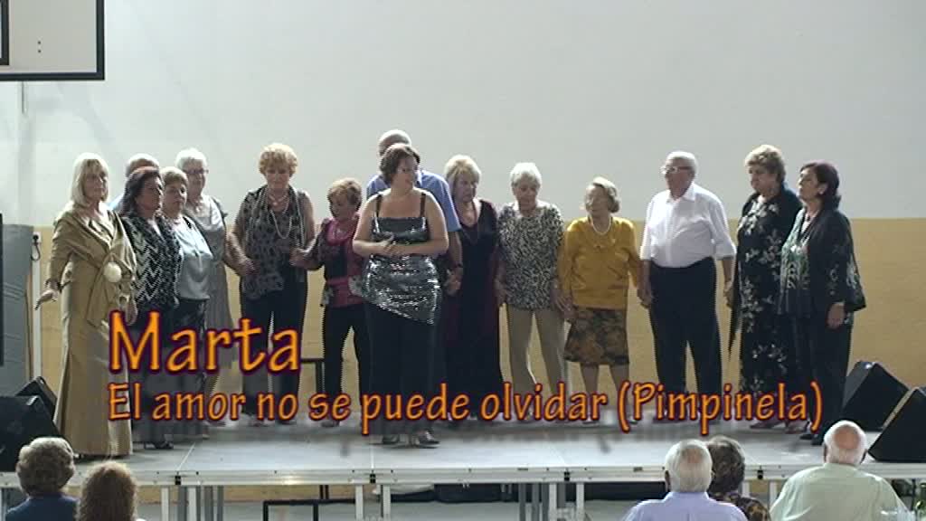 titol video