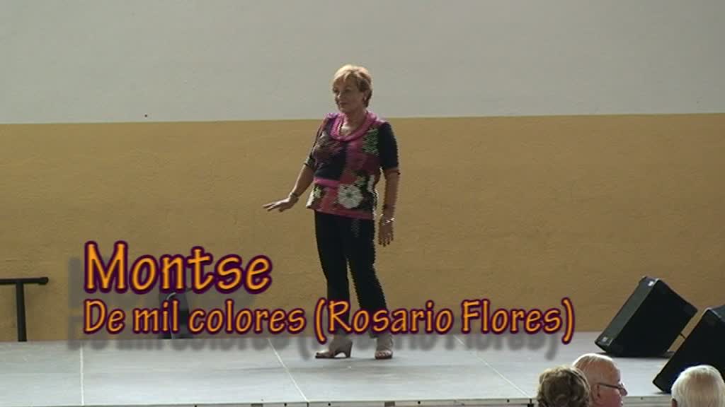 titol video