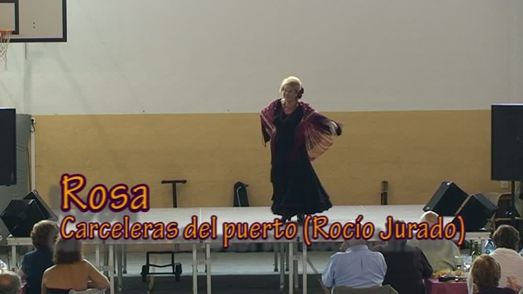 titol video