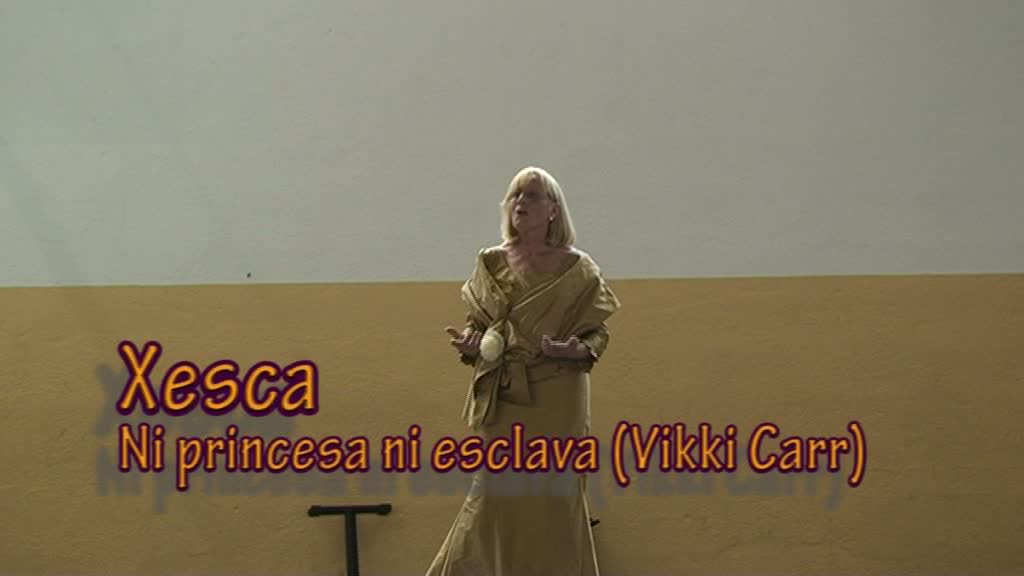 titol video