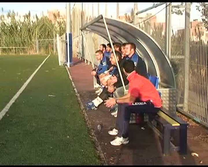 titol video