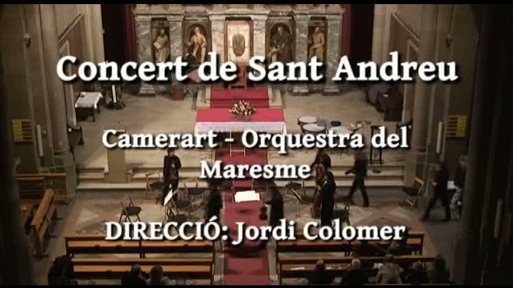 titol video
