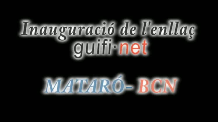 titol video