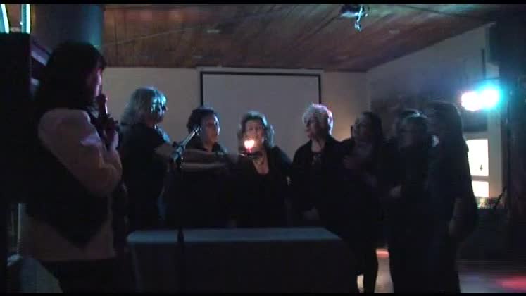 titol video