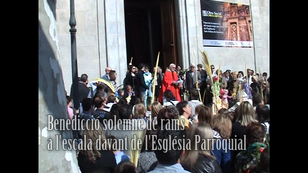 titol video