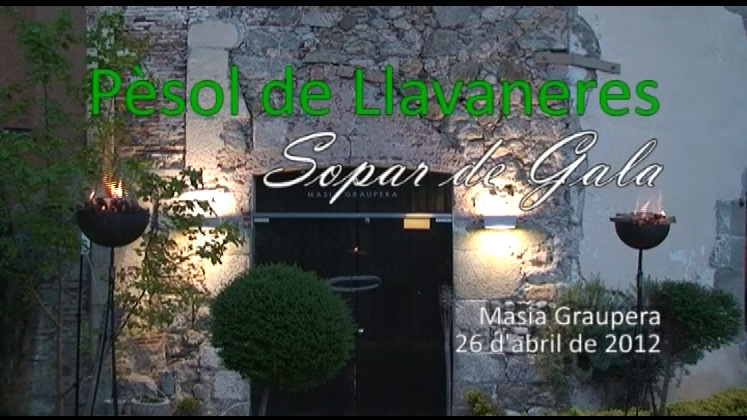 titol video