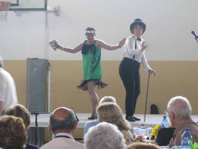  55è Homenatge a la Vellesa 3                                              