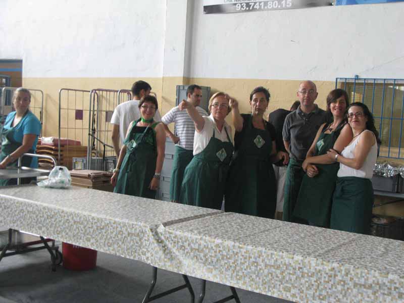  55è Homenatge a la Vellesa 2                                              