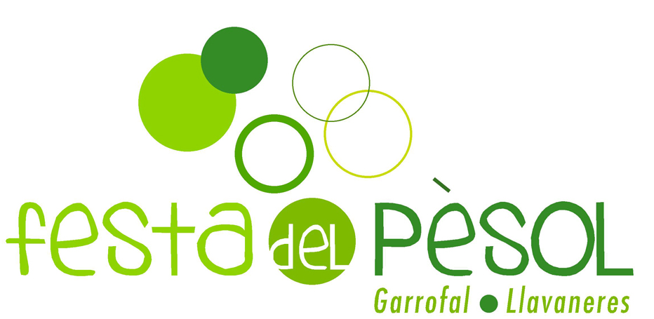  ICATM agraïment a tots els col·laboradors                                